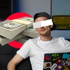 Influencer român, condamnat într-o schemă cu 500.000 de dolari. La un pas de pușcărie după 398 de transferuri frauduloase și consum de substanțe interzise