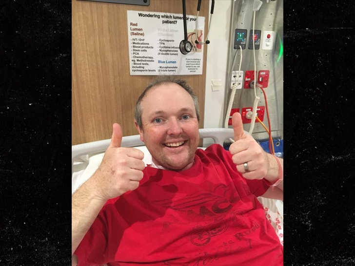 Jarrod Lyle a murit la 36 de ani. Tragedia vine la câteva zile după ce jucătorul de golf a luat o decizie halucinantă