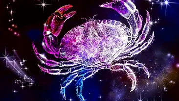 Horoscop zilnic: Horoscopul zilei de 20 iulie 2020. Lună Nouă în zodia Rac