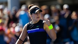 Zi neagră la Shenzen » Simona învinsă de Svitolina, Bianca abandon cu Pliskova!