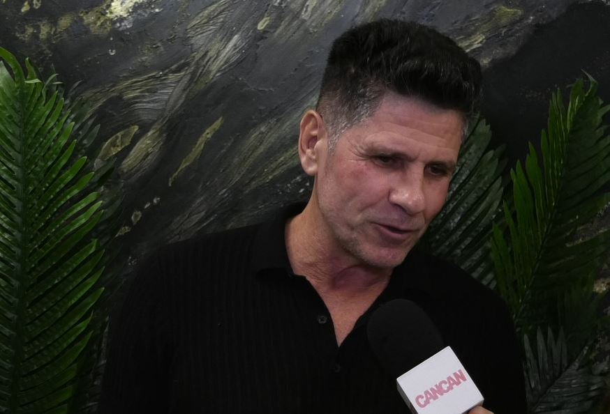 Stelian Ogică, confuzie maximă: „Nu știu dacă am divorțat sau voi continua relația” | EXCLUSIV