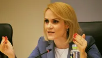 Alertă în Capitală legată de Balena albastră! Firea ia măsuri