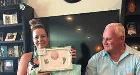 Galerie foto - poza 2