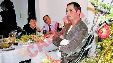 Vedeta de la Kanal D a incheiat anul fabulos