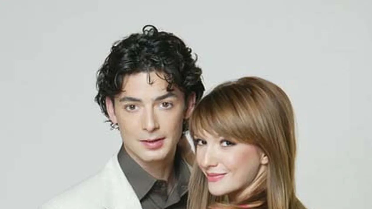 De ce si-au spus adio Adela Popescu si Dan Bordeianu? “Odata cu despartirea de el, pentru mine a venit si sfarsitul lumii!”