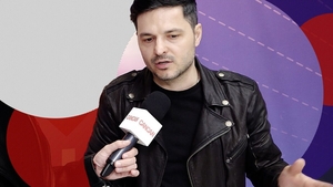 Asta e de top! Liviu Vârciu nu doarme bine dacă nu are datorii!! Mai trebuie să-i dea bani lui Nea Mărin? ”Nu știu de unde-i scot!”