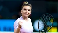 Simona Halep va avea statuie de ceară la Cluj Napoca. Cum va fi onorată sportiva. „Alături de Leonardo din Caprio”