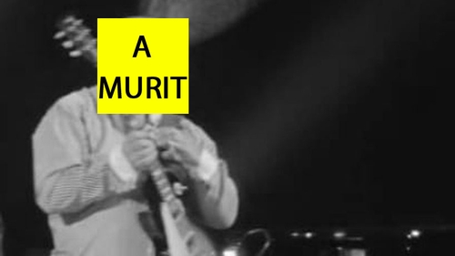A murit. Tragedie în muzica din România "Dumnezeu să-l ierte și să-l odihnească"
