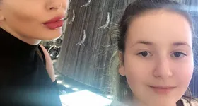 Galerie foto - poza 1