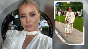 Diana Pârvu, mărturisirea care a zguduit internetul: „Nimeni nu credea că voi supraviețui”. Ce s-a întâmplat, de fapt, la naștere