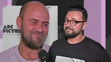 “Doctorul” Măruță i-a pus diagnosticul prietenului Cosmin Seleși, după podcast: “Spre deosebire de el, nu am probleme cu...”