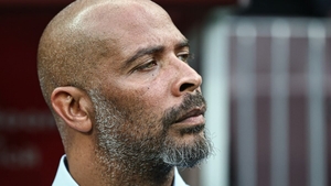 Antrenorul Nigeriei face acuzații de "voodoo" după ce echipa a ratat Cupa Mondială 2026! Eric Chelle dă vina pe RD Congo