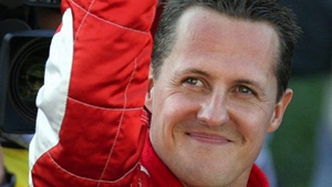 ”Există semne încurajatoare!” Informaţii de ULTIMĂ ORĂ despre MICHAEL SCHUMACHER