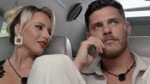 De ce i-a dat papucii Andrușca lui Andrei Lemnaru. Ce a aflat despre el, la două săptămâni după Insula Iubirii