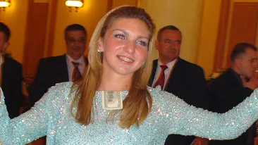 Simona Halep s-a intors in tara, dar nu a fost la mormantul varului ei care s-a sincucis!