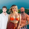 Cum s-a asigurat Bianca Iotu că Remi Dobre nu o va înșela la Insula Iubirii. Obiectele pe care concurentul vrea să i le dea acum lui Narcis Bujor