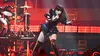 (P) Alexandra Căpitănescu, direct de pe scena Eurovision pe scena ROCK DAYS la NIBIRU