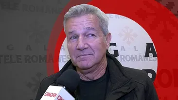 Dan Bittman, atac fără precedent la show-urile TV, unde chiar el a fost jurat: ”E o minciună!”