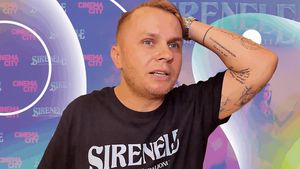 Mama lui Codin Maticiuc, din nou la spital! Duce o luptă grea cu o boală nemiloasă: „A recidivat și a trebuit s-o operăm” 