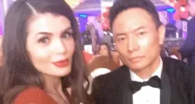 Galerie foto - poza 3