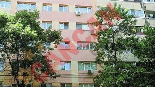 Locuinte vechi, reabilitate obligatoriu pe banii nostri