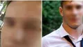 El este Robert, tânărul mort după ce a fost lovit de trăsnet în timpul vijeliilor care au măturat România. Prietenul său, în stare gravă