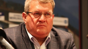 Iuliu Mureșan: „E o înfrângere dureroasă și rușinoasă pentru noi!”