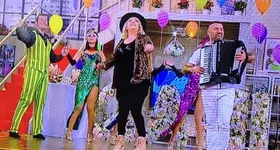 Galerie foto - poza 4