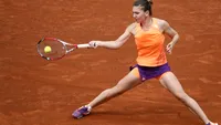 VICTORIE RASUNATOARE! Simona Halep a castigat turneul de la Shenzen. Al noualea titlu din cariera