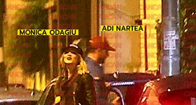 Galerie foto - poza 4