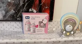 Galerie foto - poza 3