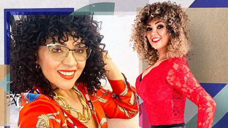 Cu ce megastar se compară Minodora. Cântăreața nu poate uita vuietul publicului și cordoanele jandarmilor