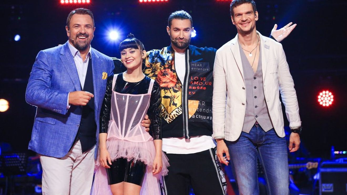 PRO TV a scos ”Vocea României” din grilă: ”Am decis să anulăm castingul și filmările”