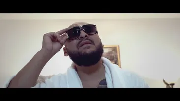 Dani Mocanu l-a umilit pe Smiley. Ce a făcut manelistul