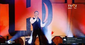 Galerie foto - poza 4