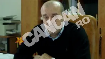 Fiul primarului din Chiajna, numar record de accidente! A speriat pana si firmele de asigurari!