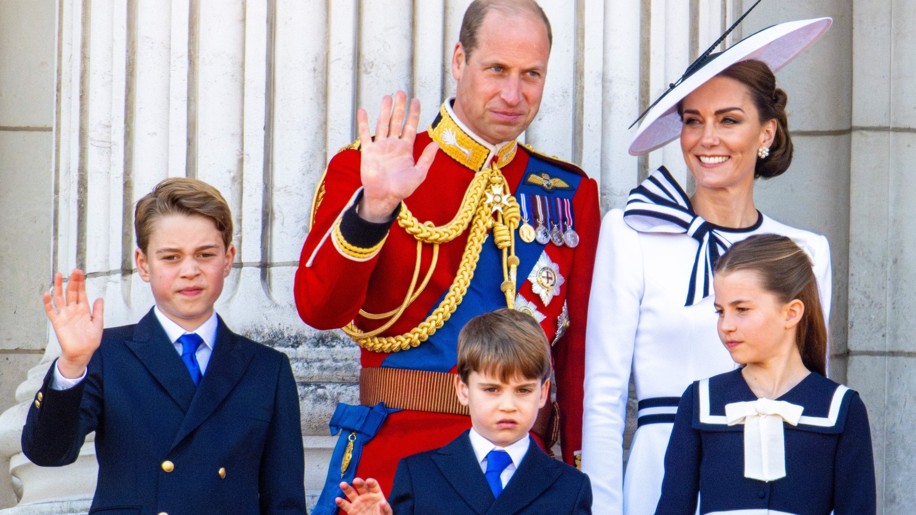 Kate Middleton și Prințul William iau pauză de la îndatoririle regale. Care este motivul și când revin