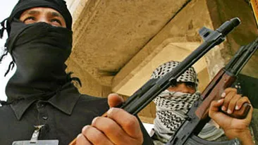 Al-Qaida  promite sa intensifice jihadul dupa moartea lui Osama ben Laden: Sa nu credeti ca afacerea s-a incheiat! Ceea ce va urma va fi si mai rau