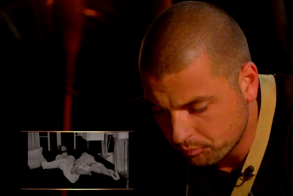 Sursa foto: captură Antena 1