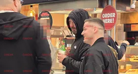 Galerie foto - poza 3