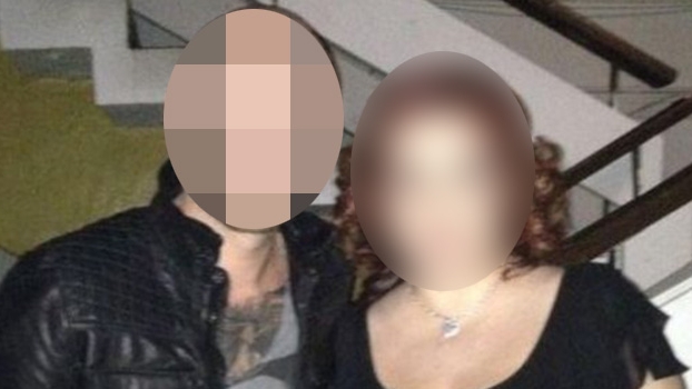 Au căzut la pace! Două vedete din showbiz s-au împăcat după ce s-au făcut în ultimul hal! Prezentatorii tv zâmbesc fericiţi