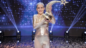 S-a aflat! Ce va face Damaris Lupu cu cei 120.000 de la Pro TV, după ce a câștigat Românii au Talent