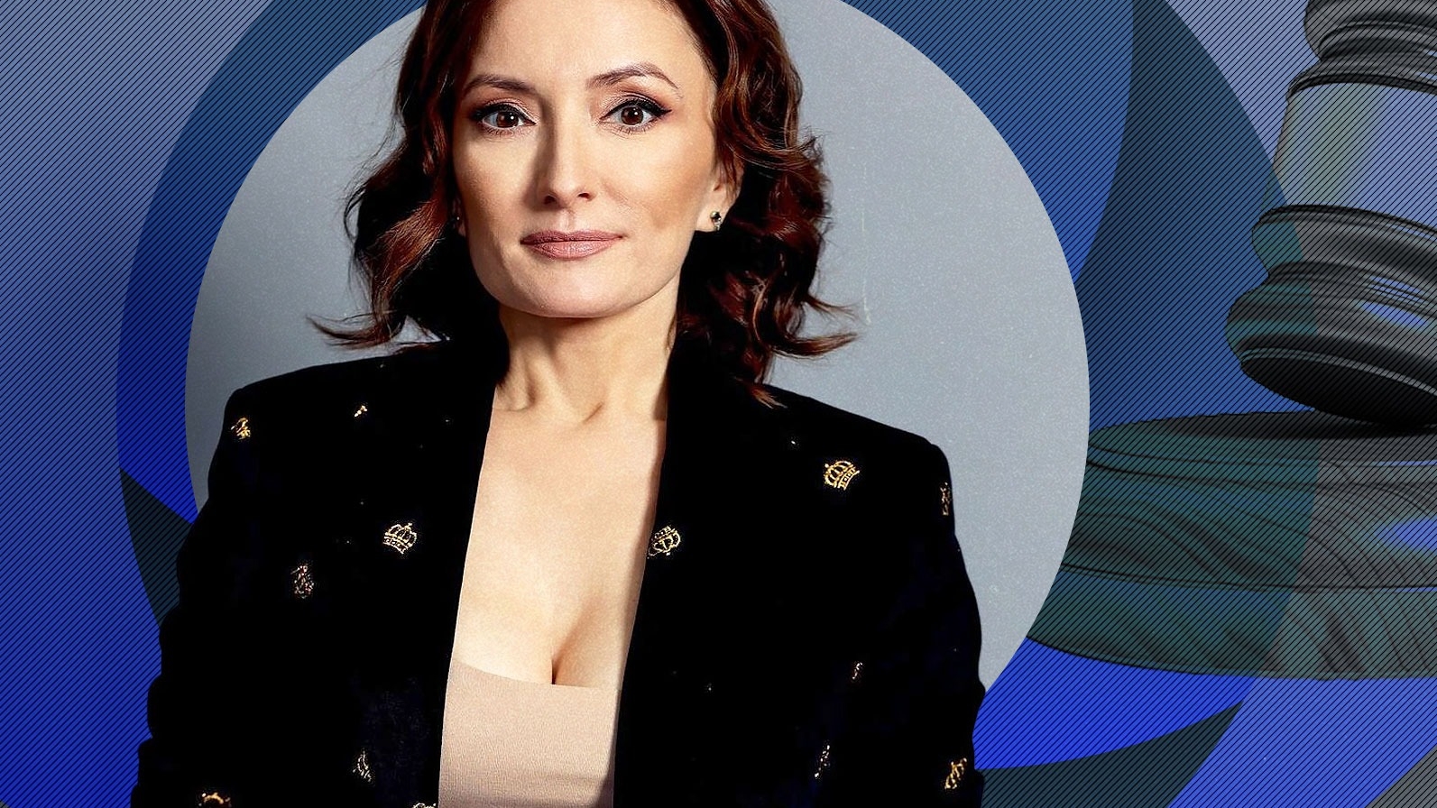 Paula Herlo, ameninţată?! Vedeta de la ProTV, dezvăluiri uluitoare din culisele anchetelor “România, te iubesc”: “Ne vedem în instanță!”