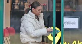 Galerie foto - poza 1