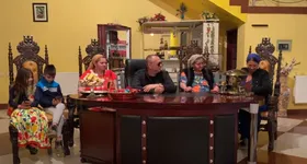 Galerie foto - poza 4