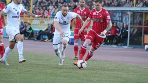 Pariurile zilei» Vineri ne focusăm pe fotbalul-spectacol din Europa! Set de nouă ponturi