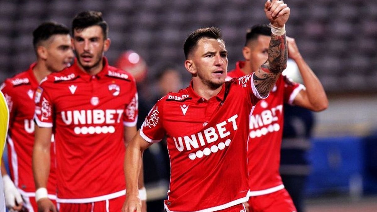 LPF a anunțat programul primelor două etape din 2021 » În Liga 1 se va juca la foc automat!