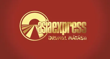 Incident neașteptat la primele filmări Asia Express 2026. Anunțul făcut de Irina Fodor