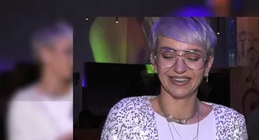 “Limite clar sunt, chiar foarte multe!” Lista lucrurilor interzise de Giulia Anghelescu celor doi copii