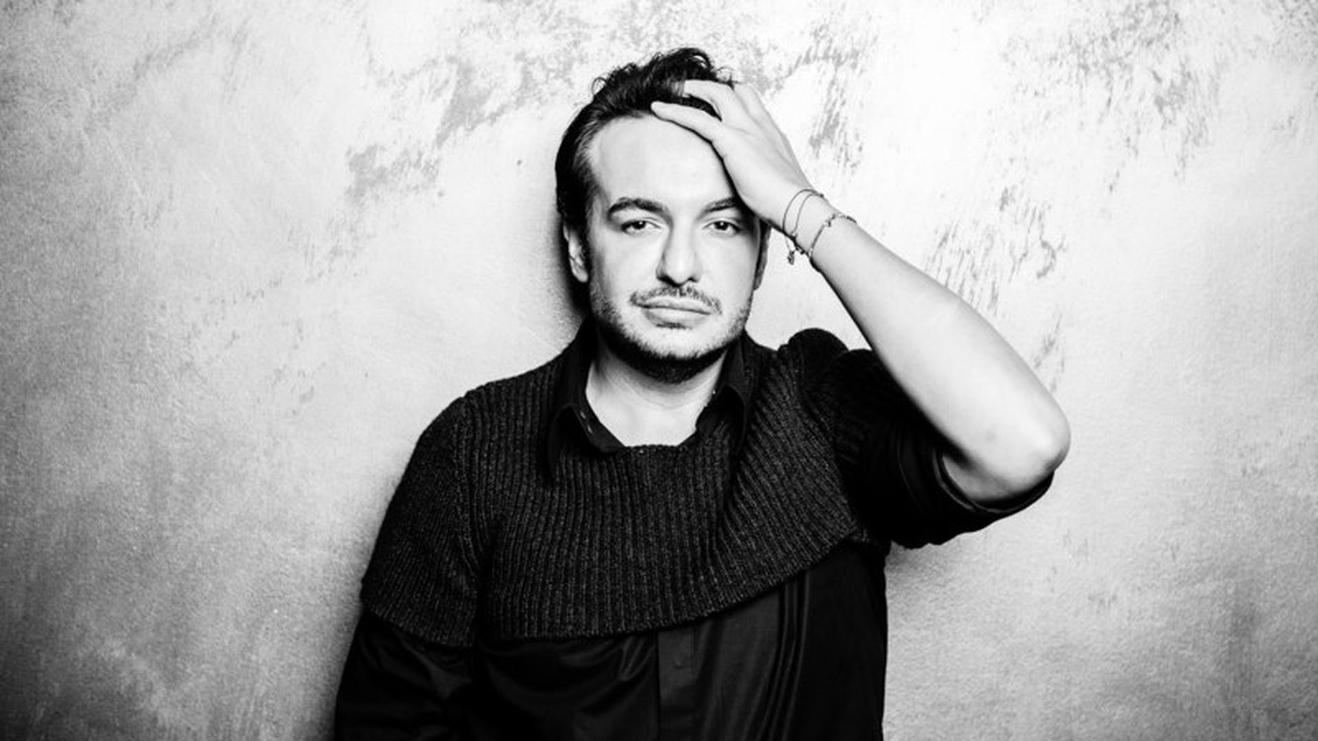 Răzvan Ciobanu, criză de nervi la DIICOT: ”De ce am fost chemat, habar n-am!”